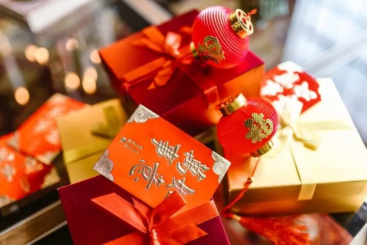 15 Đặc Sản Việt Nam Nên Làm Quà Cho Người Trung Quốc