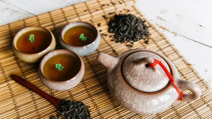 Gợi Ý Đặc Sản Việt Nam Làm Quà Biếu Tặng Người Nước Ngoài Ý Nghĩa Và Tinh Tế Gợi Ý Đặc Sản Việt Nam Làm Quà Biếu Tặng Người Nước Ngoài Ý Nghĩa Và Tinh Tế