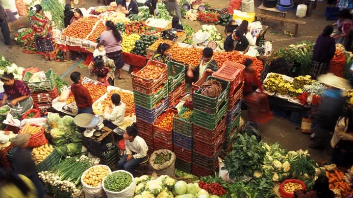 Gợi Ý Đặc Sản Việt Nam Làm Quà Biếu Tặng Người Nước Ngoài Ý Nghĩa Và Tinh Tế Gợi Ý Đặc Sản Việt Nam Làm Quà Biếu Tặng Người Nước Ngoài Ý Nghĩa Và Tinh Tế