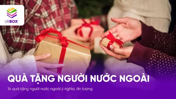 Gợi Ý Đặc Sản Việt Nam Làm Quà Biếu Tặng Người Nước Ngoài Ý Nghĩa Và Tinh Tế Gợi Ý Đặc Sản Việt Nam Làm Quà Biếu Tặng Người Nước Ngoài Ý Nghĩa Và Tinh Tế