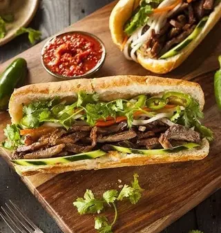 Tổng Hợp Tên Đặc Sản Việt Nam Tiếng Anh: 300+ Món Ăn, Phân Loại Chuẩn, Phát Âm & Bài Mẫu Giới Thiệu