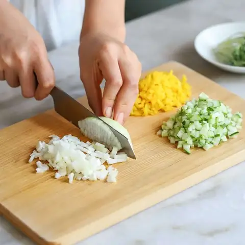 Tổng Hợp Tên Đặc Sản Việt Nam Tiếng Anh: 300+ Món Ăn, Phân Loại Chuẩn, Phát Âm & Bài Mẫu Giới Thiệu