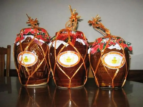 27 Đặc Sản Vịnh Hạ Long: Món Nào Nên Ăn, Món Nào Nên Mua Làm Quà? 27 Đặc Sản Vịnh Hạ Long: Món Nào Nên Ăn, Món Nào Nên Mua Làm Quà?