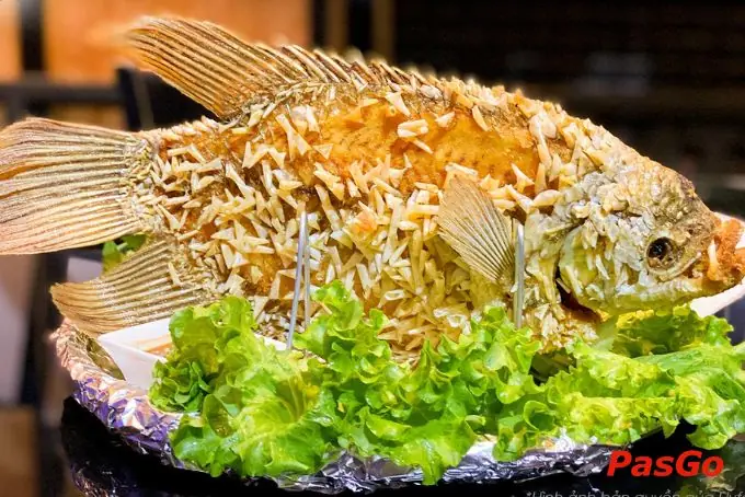 Đặc Sản Vĩnh Long Là Gì? Tổng Hợp 20 Món Ngon Và Nông Sản Nổi Bật