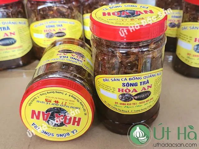 Top Các Món Đặc Sản Vùng Quê Hấp Dẫn Mang Đậm Hương Vị Quê Nhà