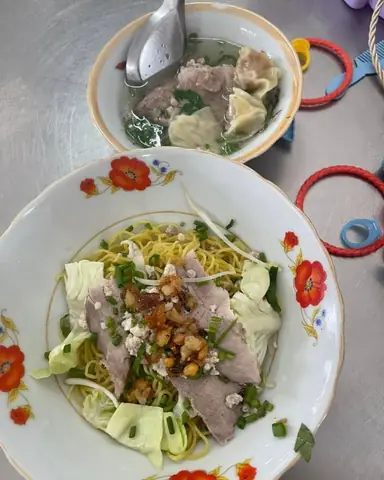 Đặc Sản Vũng Tàu Là Gì? Top 21 Món Ngon Nên Ăn Và Mua Về