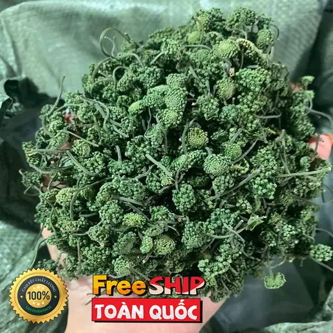 Đặc Sản Xanh: Tuyển Chọn Đặc Sản Việt Nam Để Ăn Và Làm Quà
