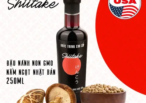 Tuyển Chọn 50+ Món Đặc Sản Xứ Nẫu: Món Ăn Và Sản Vật Đáng Mang Về