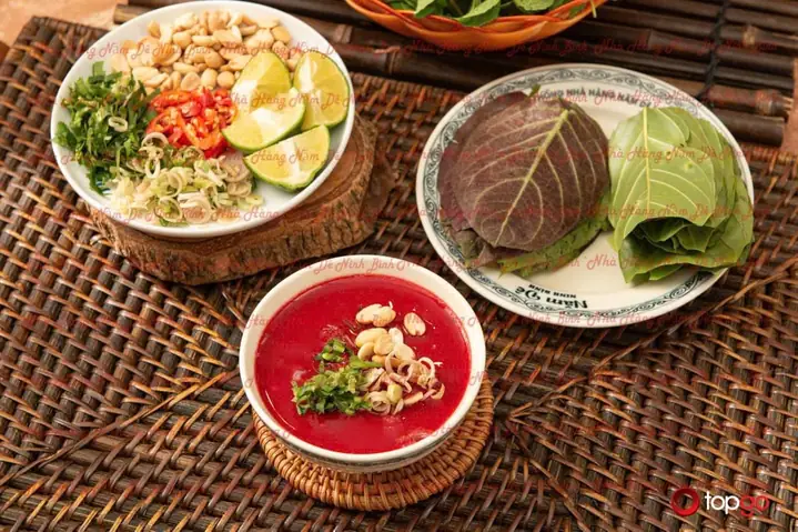 Tổng Hợp Đặc Sản Xuân Mai: Phân Biệt 3 Dòng Chính (hà Nội, Đà Lạt, Miền Trung) + Địa Chỉ Mua/ăn Uy Tín