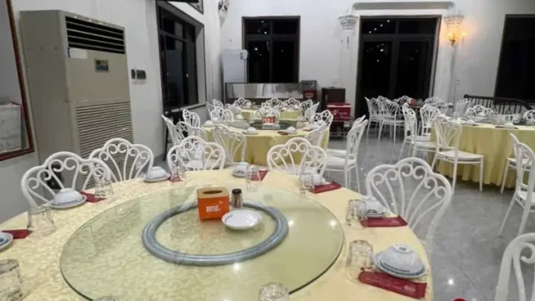 Tổng Hợp Đặc Sản Xuân Mai: Phân Biệt 3 Dòng Chính (hà Nội, Đà Lạt, Miền Trung) + Địa Chỉ Mua/ăn Uy Tín