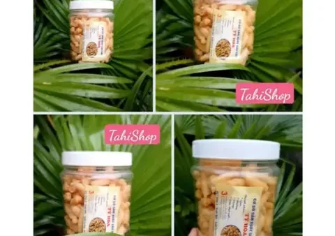 Top 10+ Đặc Sản Xuân Trường Nam Định Nổi Tiếng: Rượu Tứ Trụ, Bánh Sâu Dâu, Gạo Tám Thơm & Ăn Chợ Chuẩn Vị
