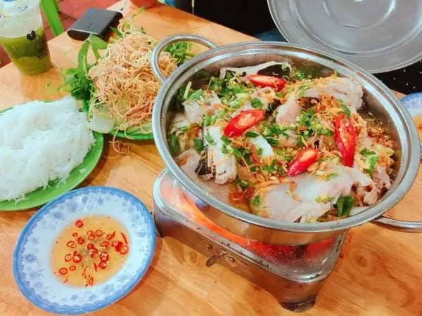 Top Đặc Sản Xuyên Mộc Ngon Trứ Danh Khiến Du Khách Nhớ Mãi Top Đặc Sản Xuyên Mộc Ngon Trứ Danh Khiến Du Khách Nhớ Mãi