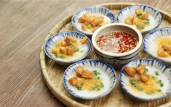 Top Đặc Sản Xuyên Mộc Ngon Trứ Danh Khiến Du Khách Nhớ Mãi Top Đặc Sản Xuyên Mộc Ngon Trứ Danh Khiến Du Khách Nhớ Mãi