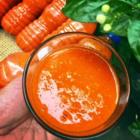 Top 12 Đặc Sản Y Tý Nổi Tiếng Mang Đậm Hương Vị Núi Rừng Tây Bắc Nên Thử