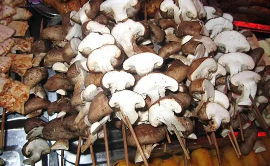 Top 12 Đặc Sản Y Tý Nổi Tiếng Mang Đậm Hương Vị Núi Rừng Tây Bắc Nên Thử
