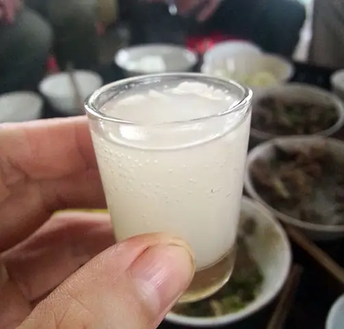 Top 12 Đặc Sản Y Tý Nổi Tiếng Mang Đậm Hương Vị Núi Rừng Tây Bắc Nên Thử