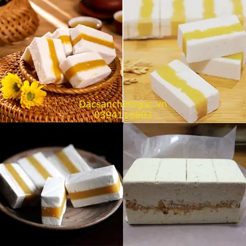 Khám Phá Đặc Sản Yên Sơn Tuyên Quang Thơm Ngon Hấp Dẫn Nhất Làm Quà Khám Phá Đặc Sản Yên Sơn Tuyên Quang Thơm Ngon Hấp Dẫn Nhất Làm Quà