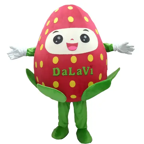 Khám Phá Danh Mục Đặc Sản Đà Lạt Dalavi Và Cách Chọn Phù Hợp Khám Phá Danh Mục Đặc Sản Đà Lạt Dalavi Và Cách Chọn Phù Hợp