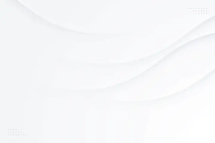 Khám Phá Danh Mục Đặc Sản Đà Lạt Dalavi Và Cách Chọn Phù Hợp Khám Phá Danh Mục Đặc Sản Đà Lạt Dalavi Và Cách Chọn Phù Hợp