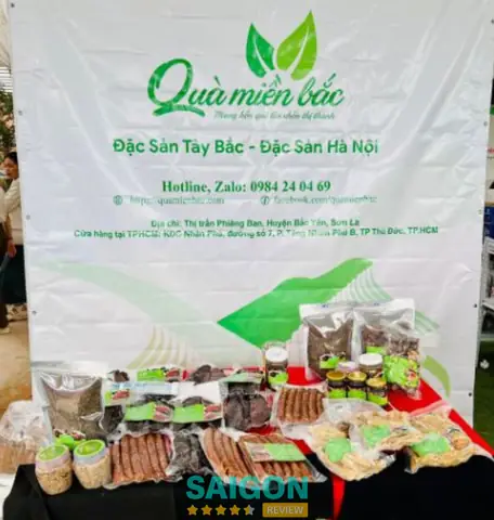 Địa Chỉ Bán Đặc Sản Hà Nội Tại TPHCM Uy Tín, Chuẩn Vị Nhất 2026 Địa Chỉ Bán Đặc Sản Hà Nội Tại TPHCM Uy Tín, Chuẩn Vị Nhất 2026