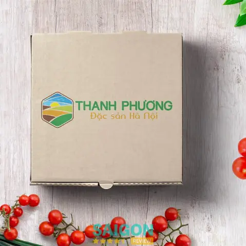Địa Chỉ Bán Đặc Sản Hà Nội Tại TPHCM Uy Tín, Chuẩn Vị Nhất 2026 Địa Chỉ Bán Đặc Sản Hà Nội Tại TPHCM Uy Tín, Chuẩn Vị Nhất 2026