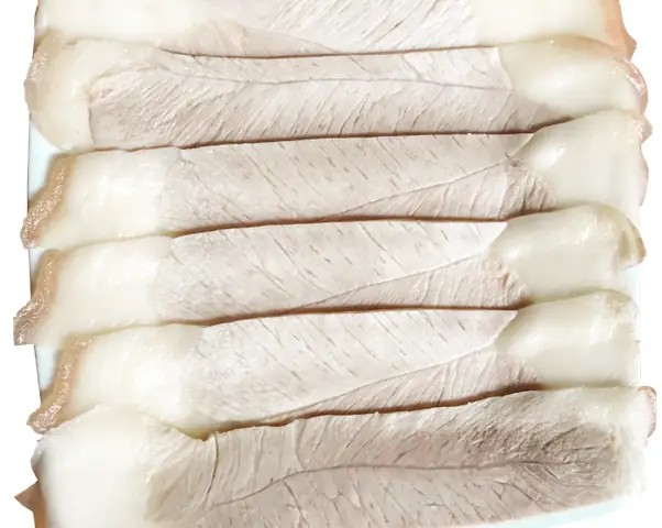 Hệ Thống Địa Chỉ Đặc Sản Trần Đà Nẵng: Cập Nhật Chi Tiết Các Chi Nhánh Mới Nhất Hệ Thống Địa Chỉ Đặc Sản Trần Đà Nẵng: Cập Nhật Chi Tiết Các Chi Nhánh Mới Nhất