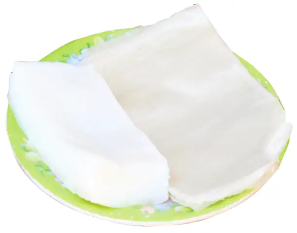 Hệ Thống Địa Chỉ Đặc Sản Trần Đà Nẵng: Cập Nhật Chi Tiết Các Chi Nhánh Mới Nhất Hệ Thống Địa Chỉ Đặc Sản Trần Đà Nẵng: Cập Nhật Chi Tiết Các Chi Nhánh Mới Nhất
