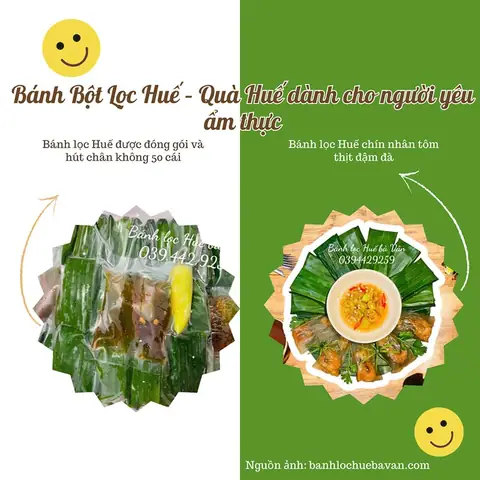 Địa Chỉ Mua Đặc Sản Huế Uy Tín, Chất Lượng Nhất Làm Quà Cố Đô Địa Chỉ Mua Đặc Sản Huế Uy Tín, Chất Lượng Nhất Làm Quà Cố Đô