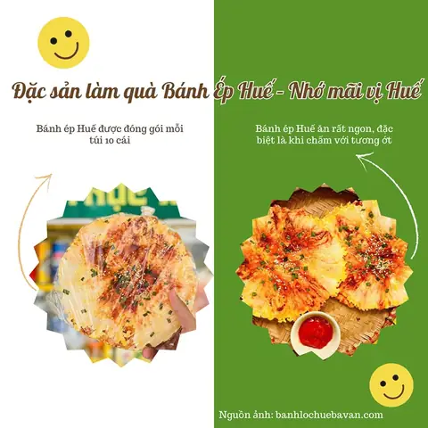 Địa Chỉ Mua Đặc Sản Huế Uy Tín, Chất Lượng Nhất Làm Quà Cố Đô Địa Chỉ Mua Đặc Sản Huế Uy Tín, Chất Lượng Nhất Làm Quà Cố Đô