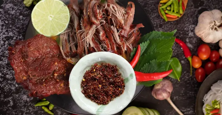 Địa Chỉ Mua Đặc Sản Phú Yên Uy Tín Và Chất Lượng Nhất Năm 2026 Địa Chỉ Mua Đặc Sản Phú Yên Uy Tín Và Chất Lượng Nhất Năm 2026
