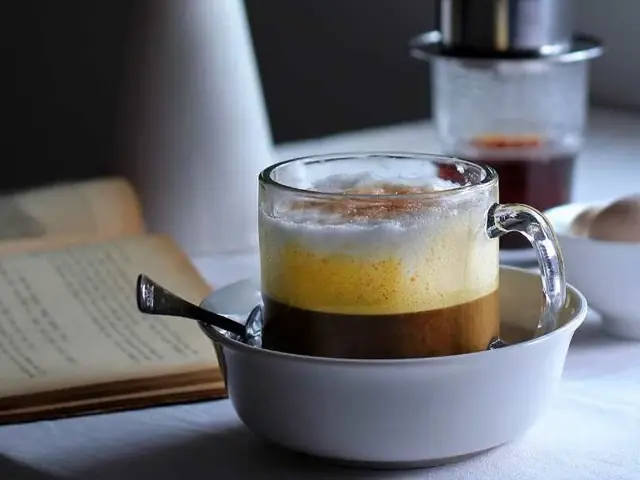 Top Những Đồ Uống Đặc Sản Hà Nội Mang Đậm Hương Vị Gây Thương Nhớ Top Những Đồ Uống Đặc Sản Hà Nội Mang Đậm Hương Vị Gây Thương Nhớ