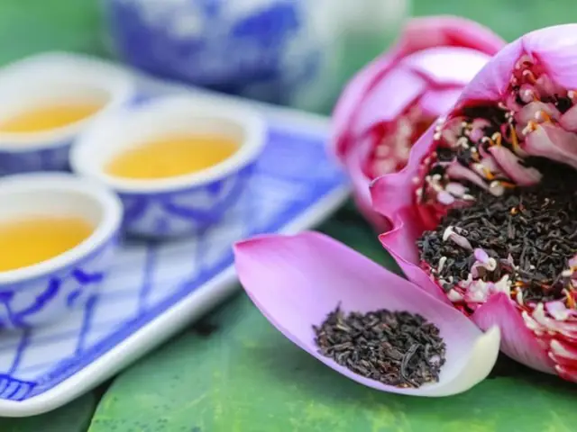 Top Những Đồ Uống Đặc Sản Hà Nội Mang Đậm Hương Vị Gây Thương Nhớ Top Những Đồ Uống Đặc Sản Hà Nội Mang Đậm Hương Vị Gây Thương Nhớ