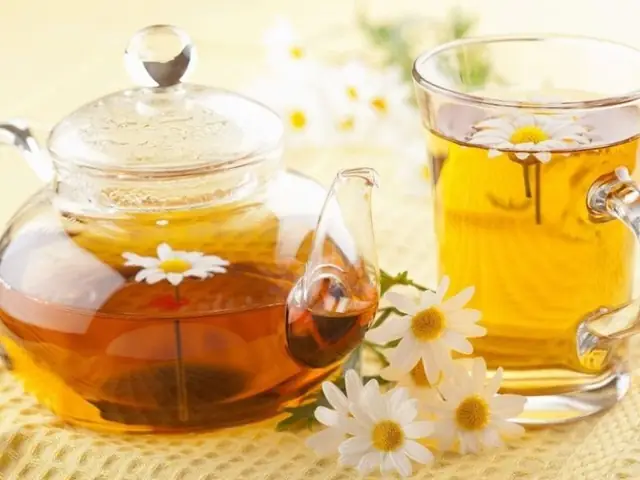 Top Những Đồ Uống Đặc Sản Hà Nội Mang Đậm Hương Vị Gây Thương Nhớ Top Những Đồ Uống Đặc Sản Hà Nội Mang Đậm Hương Vị Gây Thương Nhớ