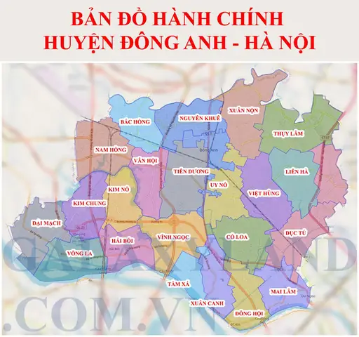 Đặc Sản Đông Anh Có Gì? Top Món Ăn, Quà Biê, Làng Nghề & Địa Chỉ Ăn Uống Nổi Tiếng Đặc Sản Đông Anh Có Gì? Top Món Ăn, Quà Biê, Làng Nghề & Địa Chỉ Ăn Uống Nổi Tiếng