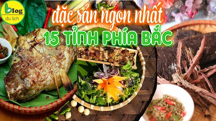 Đặc Sản Đông Anh Có Gì? Top Món Ăn, Quà Biê, Làng Nghề & Địa Chỉ Ăn Uống Nổi Tiếng Đặc Sản Đông Anh Có Gì? Top Món Ăn, Quà Biê, Làng Nghề & Địa Chỉ Ăn Uống Nổi Tiếng