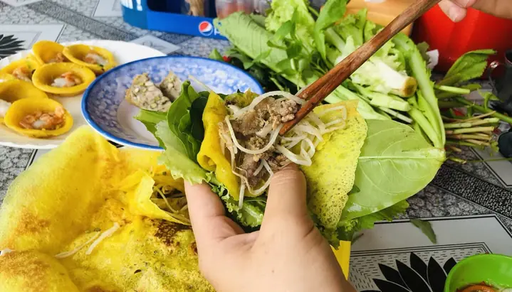Danh Sách Đặc Sản Đồng Tháp Nên Thử Và Chọn Làm Quà