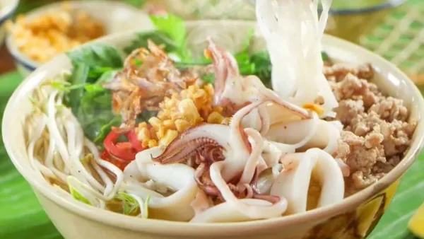 Danh Sách Đặc Sản Đồng Tháp Nên Thử Và Chọn Làm Quà