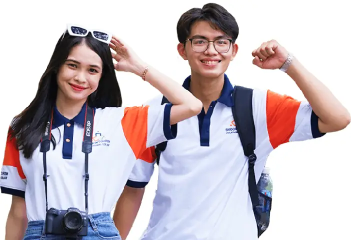 Danh Sách Đặc Sản Đồng Tháp Nên Thử Và Chọn Làm Quà