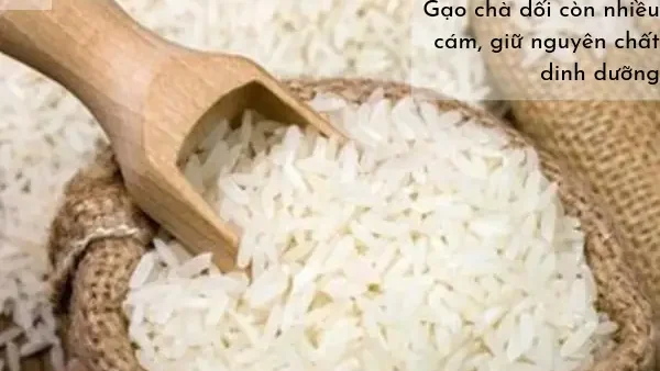 Gạo Campuchia: Hướng Dẫn Chọn Mua Đặc Sản Ngon, Giá Rẻ Và Uy Tín