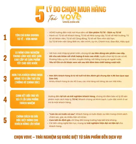 Gạo Campuchia: Hướng Dẫn Chọn Mua Đặc Sản Ngon, Giá Rẻ Và Uy Tín Gạo Campuchia: Hướng Dẫn Chọn Mua Đặc Sản Ngon, Giá Rẻ Và Uy Tín