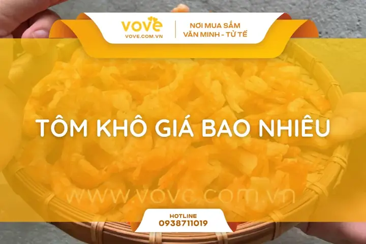 Gạo Campuchia: Hướng Dẫn Chọn Mua Đặc Sản Ngon, Giá Rẻ Và Uy Tín Gạo Campuchia: Hướng Dẫn Chọn Mua Đặc Sản Ngon, Giá Rẻ Và Uy Tín