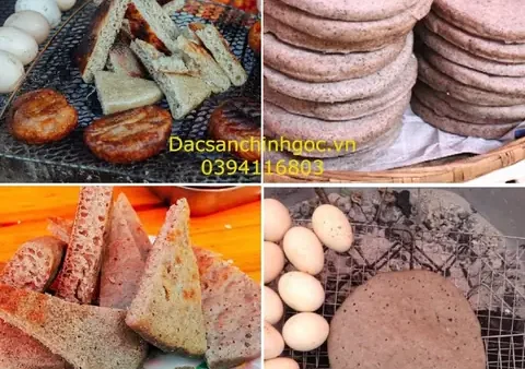 Top 5+ Loại Gạo Đặc Sản Hà Giang Nổi Tiếng: Đặc Điểm, Giá Cả & Cách Chọn Mua Chính Hãng