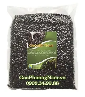 Top 8 Loại Gạo Đặc Sản Tây Bắc Đáng Thử: Đặc Điểm, Giá Mới & Bí Quyết Chọn Mua Chuẩn Vị
