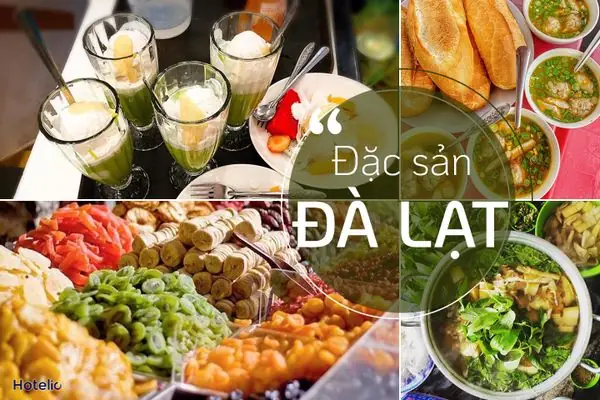 Giá Đặc Sản Đà Lạt 2025: Bảng Giá Tham Khảo 50+ Món Quà Ăn/uống, Địa Chỉ Mua Uy Tín & Kinh Nghiệm Chọn Đúng Chất Giá Đặc Sản Đà Lạt 2025: Bảng Giá Tham Khảo 50+ Món Quà Ăn/uống, Địa Chỉ Mua Uy Tín & Kinh Nghiệm Chọn Đúng Chất