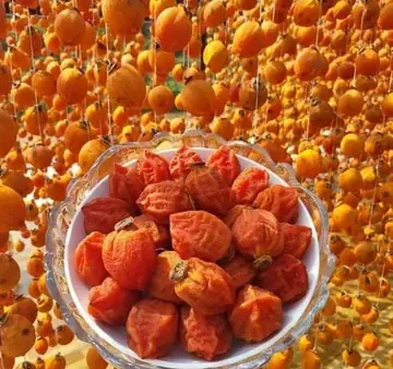 Giá Đặc Sản Đà Lạt 2027: Bảng Giá Tham Khảo 50+ Món Quà Ăn/uống, Địa Chỉ Mua Uy Tín & Kinh Nghiệm Chọn Đúng Chất