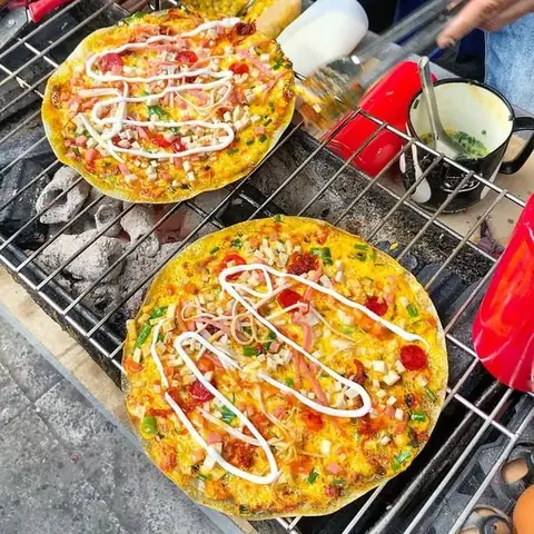 Giá Đặc Sản Đà Lạt 2025: Bảng Giá Tham Khảo 50+ Món Quà Ăn/uống, Địa Chỉ Mua Uy Tín & Kinh Nghiệm Chọn Đúng Chất Giá Đặc Sản Đà Lạt 2025: Bảng Giá Tham Khảo 50+ Món Quà Ăn/uống, Địa Chỉ Mua Uy Tín & Kinh Nghiệm Chọn Đúng Chất