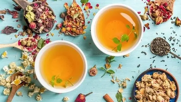 Giá Đặc Sản Đà Lạt 2025: Bảng Giá Tham Khảo 50+ Món Quà Ăn/uống, Địa Chỉ Mua Uy Tín & Kinh Nghiệm Chọn Đúng Chất Giá Đặc Sản Đà Lạt 2025: Bảng Giá Tham Khảo 50+ Món Quà Ăn/uống, Địa Chỉ Mua Uy Tín & Kinh Nghiệm Chọn Đúng Chất