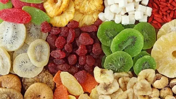 Giá Đặc Sản Đà Lạt 2025: Bảng Giá Tham Khảo 50+ Món Quà Ăn/uống, Địa Chỉ Mua Uy Tín & Kinh Nghiệm Chọn Đúng Chất Giá Đặc Sản Đà Lạt 2025: Bảng Giá Tham Khảo 50+ Món Quà Ăn/uống, Địa Chỉ Mua Uy Tín & Kinh Nghiệm Chọn Đúng Chất