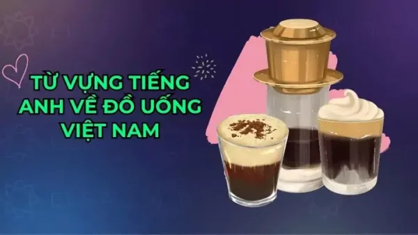 Cách Giới Thiệu Đặc Sản Việt Nam Bằng Tiếng Anh: Mẫu, Từ Vựng Và Hướng Dẫn Chi Tiết