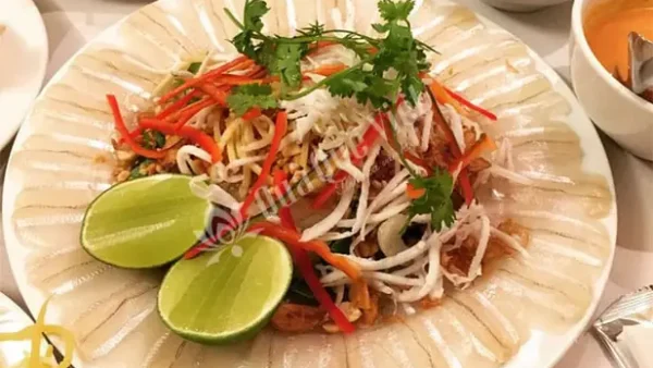 Tổng Hợp Đặc Sản Miền Trung: 30+ Món Ăn Nổi Tiếng & Quà Mang Đi Phân Theo Vùng Miền